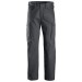 Snickers 6800 Service Trousers